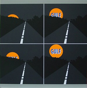 Image description is not available for 1991.006.02